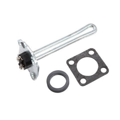 AO SMITH 100108334 HEATING ELEMENTS