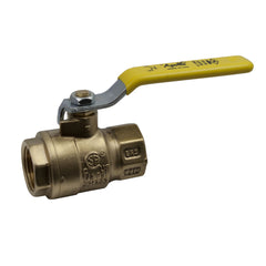 APOLLO VALVES 77F14001 BALL VALVES