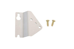 BRADLEY S45-2456 MOUNTING BRACKETS & PARTS