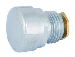 BRADLEY S08-324 PIPE FITTINGS