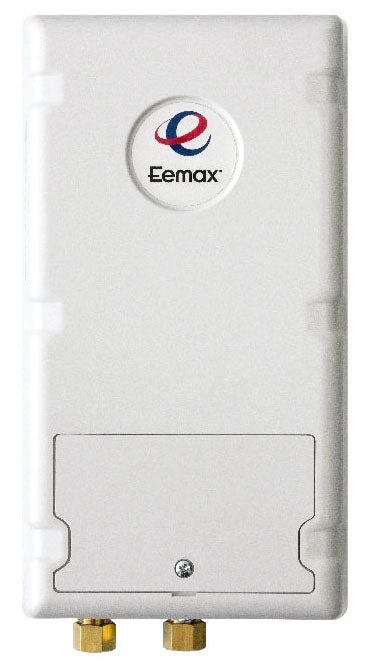 EEMAX SPEX3208T WATER HEATERS
