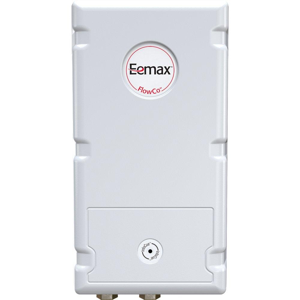 EEMAX SPEX100 WATER HEATERS