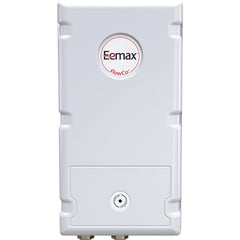 EEMAX SPEX100 WATER HEATERS
