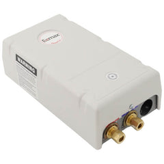 EEMAX Eemax SPEX95 FlowCo - 1.1 GPM at 60 F Rise 240V / 1 Ph Tankless Point of Use Water Heater