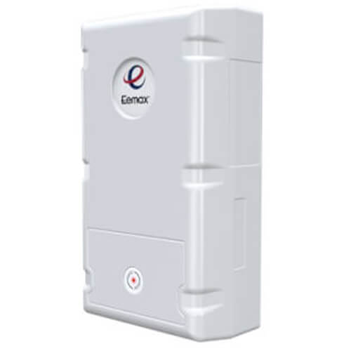 EEMAX Eemax SPEX95 FlowCo - 1.1 GPM at 60 F Rise 240V / 1 Ph Tankless Point of Use Water Heater