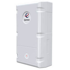 EEMAX Eemax SPEX95 FlowCo - 1.1 GPM at 60 F Rise 240V / 1 Ph Tankless Point of Use Water Heater