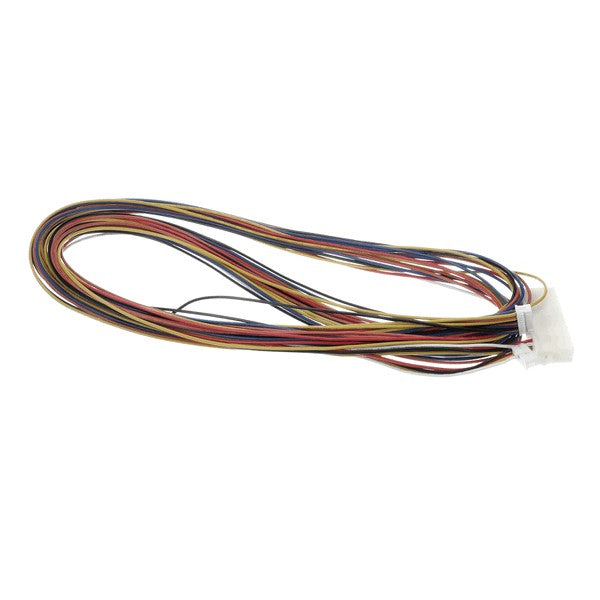 ELKAY Elkay 1000001608 Harness - Control Board to Basin Feed