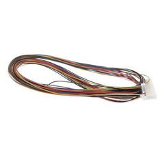 ELKAY Elkay 1000001608 Harness - Control Board to Basin Feed