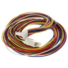 ELKAY Elkay 1000001608 Harness - Control Board to Basin Feed