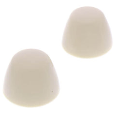 FLUIDMASTER 7116 TOILETS & ACCESSORIES