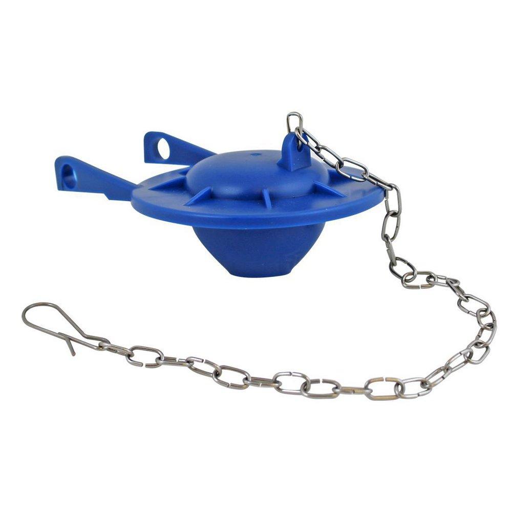 FLUIDMASTER B5080 TOILETS & ACCESSORIES