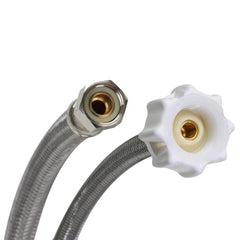 FLUIDMASTER B1T16CS PIPE FITTINGS