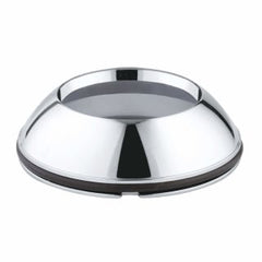 Grohe 46581000 Cap in Grohe Chrome