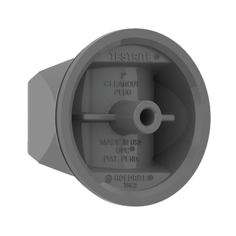HOLDRITE TRC2-B PIPE FITTINGS
