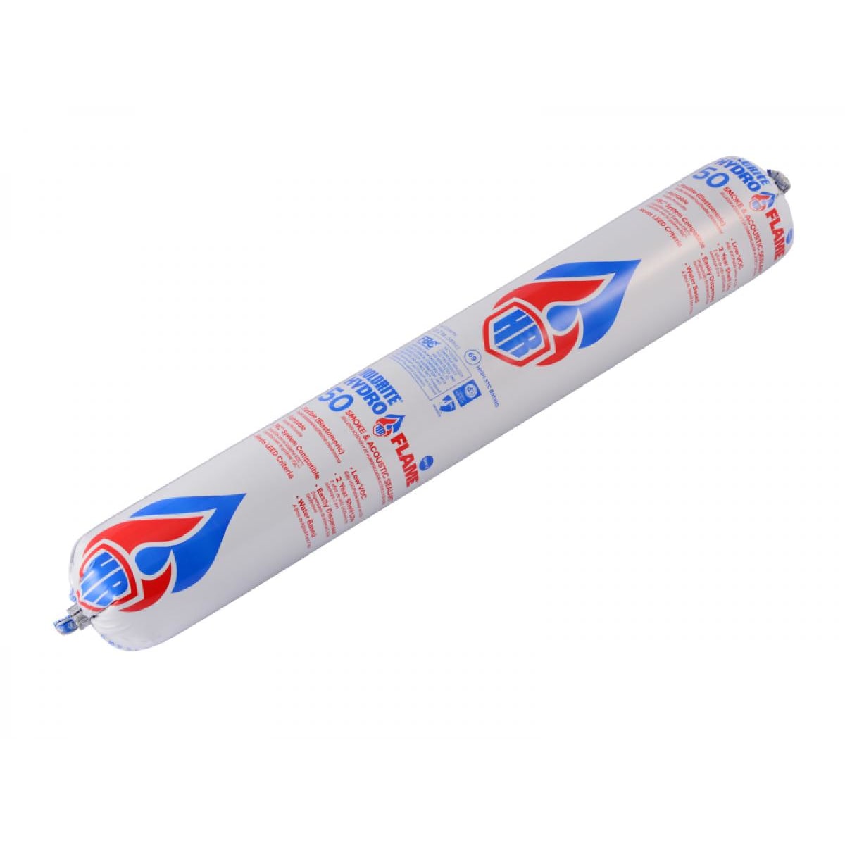 HOLDRITE HF50-20S HUMIDIFIER PARTS