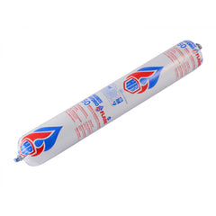 HOLDRITE HF50-20S HUMIDIFIER PARTS