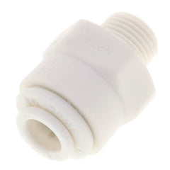 JOHN GUEST PP010821W PIPE FITTINGS