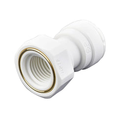 JOHN GUEST PP451222W PIPE FITTINGS