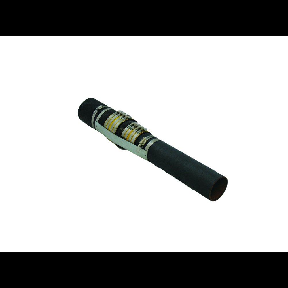 HOLDRITE 117-6X4R PIPE FITTINGS