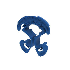 HOLDRITE 425-RB PIPE FITTINGS