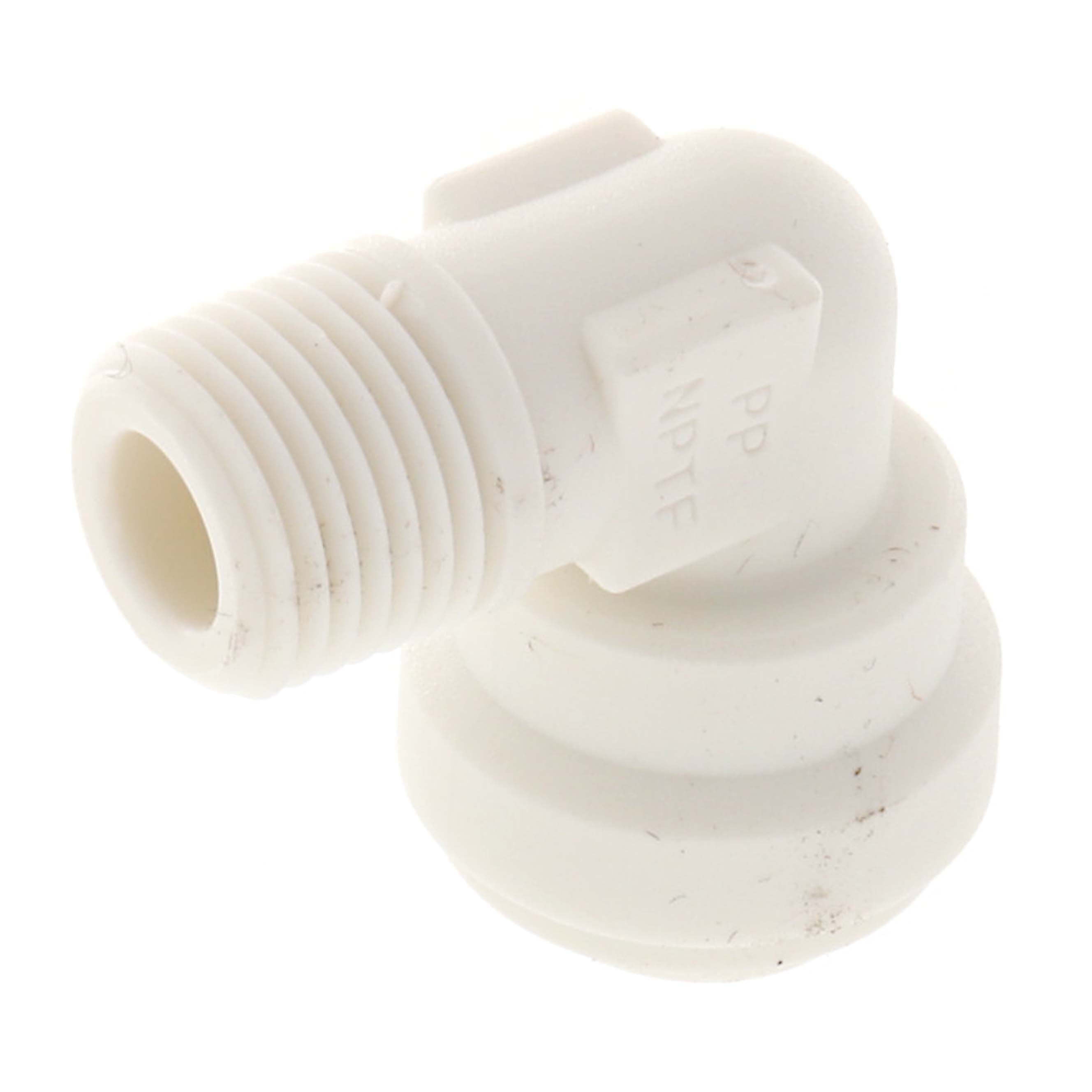 JOHN GUEST PP480821W PIPE FITTINGS