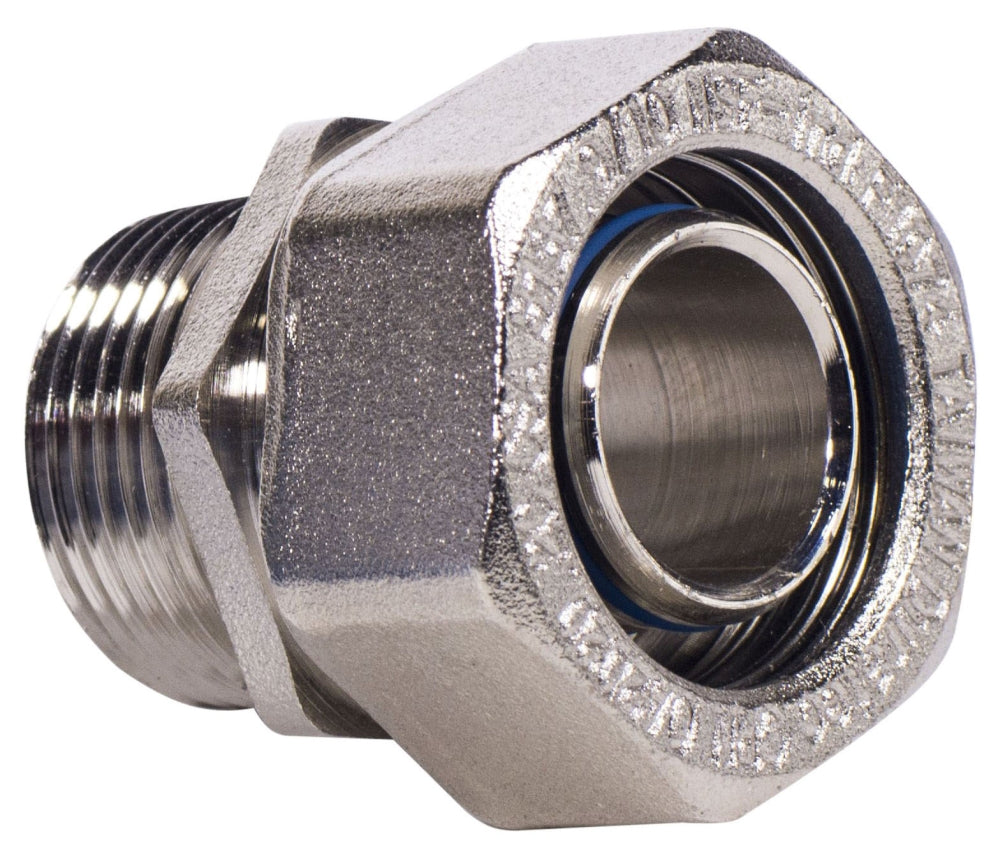 IPEX 438004 PIPE FITTINGS