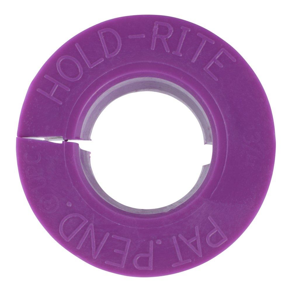 HOLDRITE HoldRite 106 1-3/8 x 1 in. Poly Insert H106