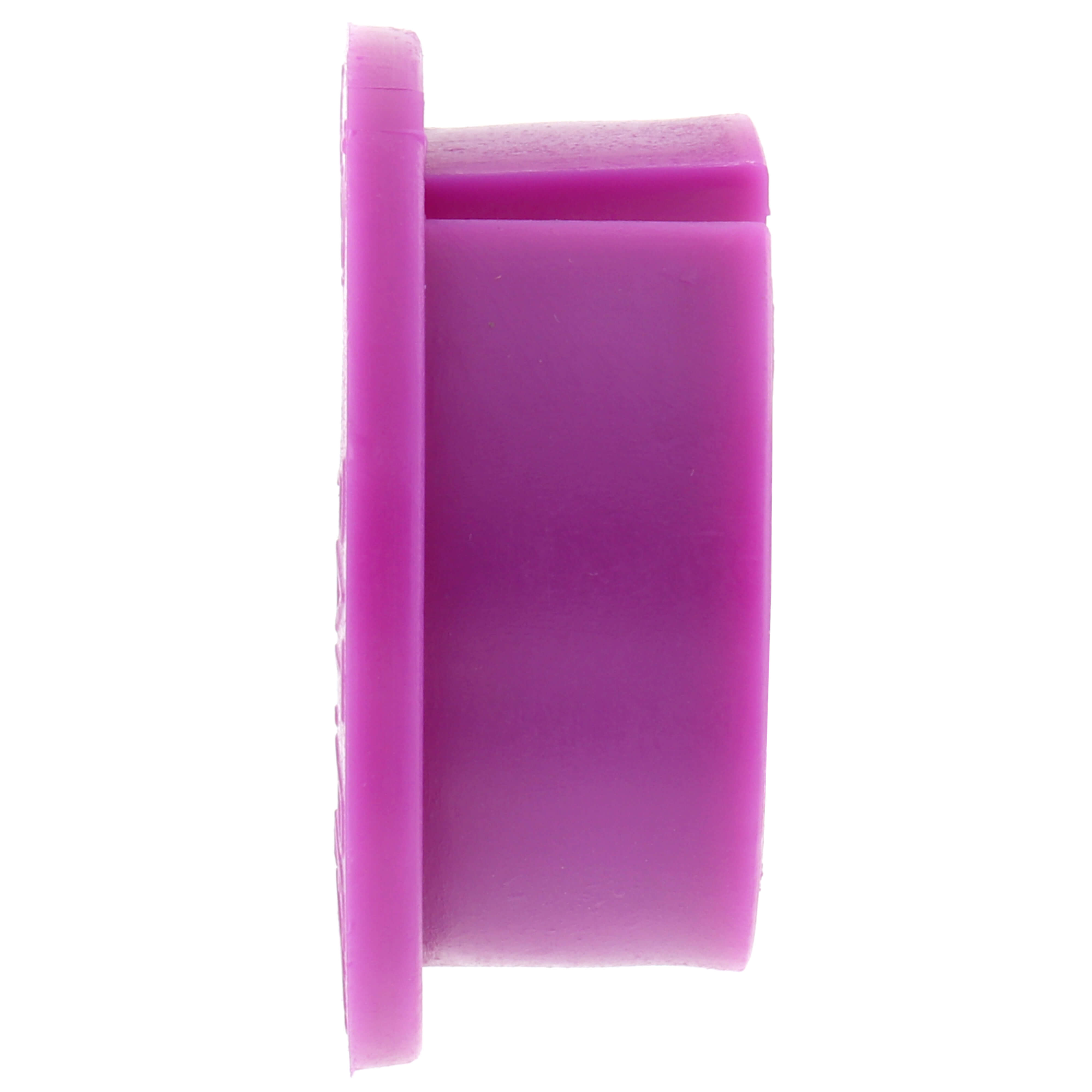 HOLDRITE HoldRite 106 1-3/8 x 1 in. Poly Insert H106
