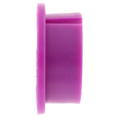 HoldRite 106 1-3/8 x 1 in. Poly Insert H106