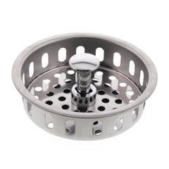 JONES STEPHENS B03010 PIPE FITTINGS