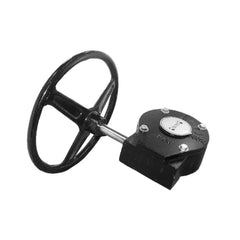 JOMAR BGO8 AIR CLEANER REPLACEMENT PARTS
