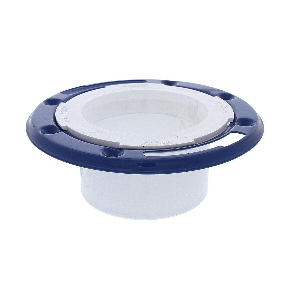 JONES STEPHENS C53340 PIPE FITTINGS