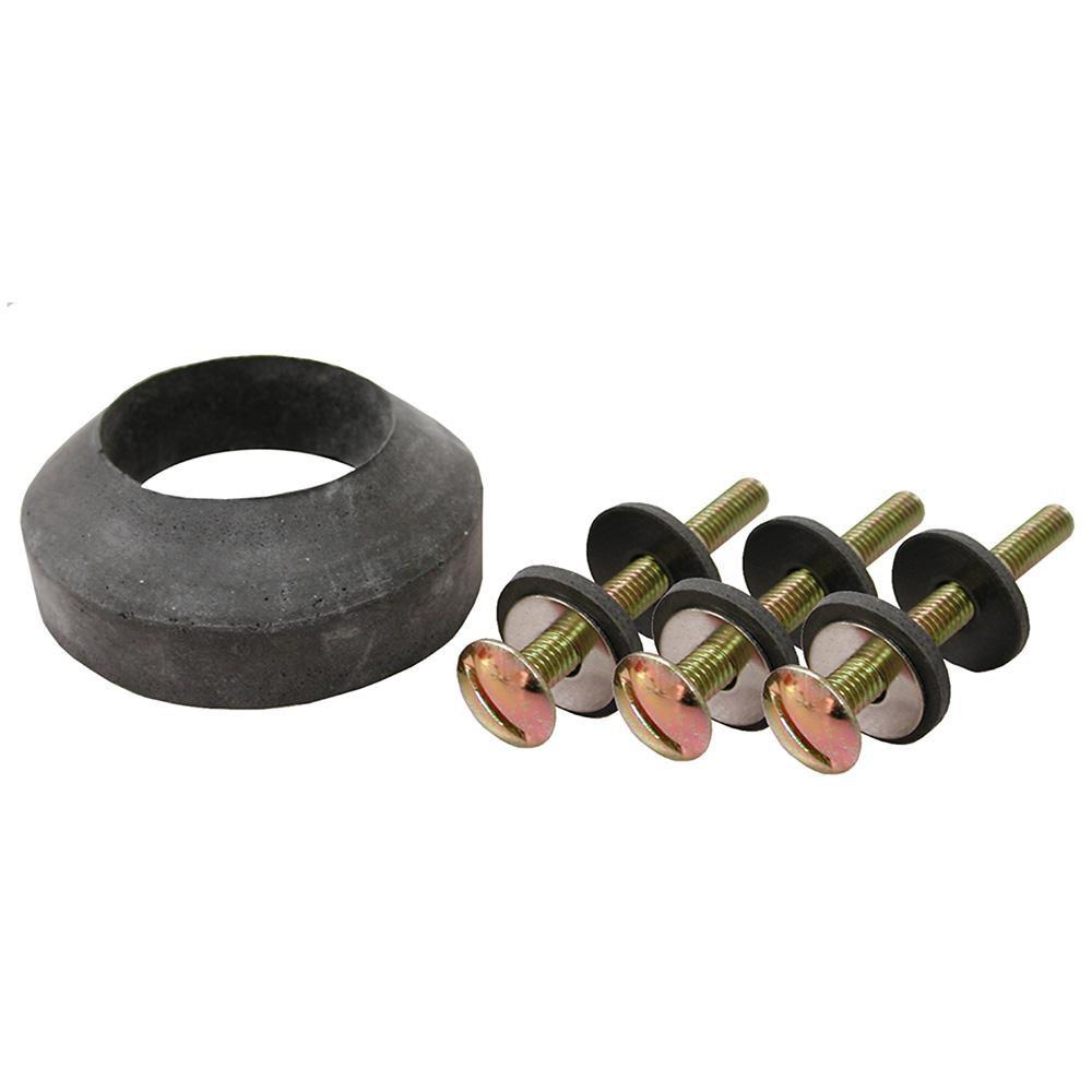 JONES STEPHENS C03272 TOILETS & ACCESSORIES