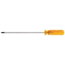 KLEIN TOOLS P212 SCREWDRIVERS & NUT DRIVERS