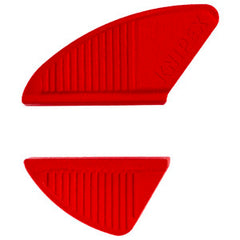 KNIPEX 8609300V01 PLIERS