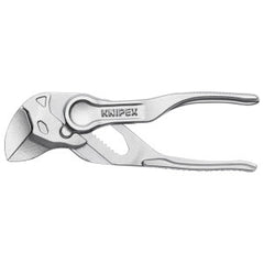 KNIPEX 8604100SBA PLIERS