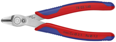 KNIPEX 7803140SBA PLIERS