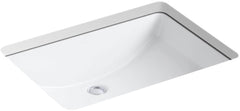 KOHLER 2215-0 FLOOR SINKS