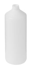 KOHLER 1039513 SOAP & DISPENSERS