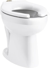 KOHLER 96057-0 TOILETS & ACCESSORIES