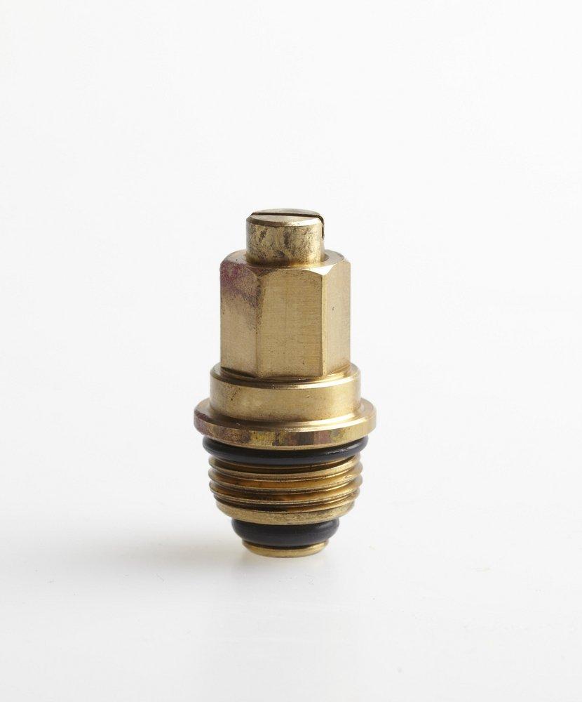 KOHLER 1083638 PIPE FITTINGS