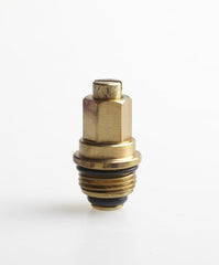 KOHLER 1083638 PIPE FITTINGS