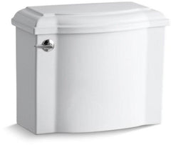 KOHLER 4438-0 TOILETS & ACCESSORIES