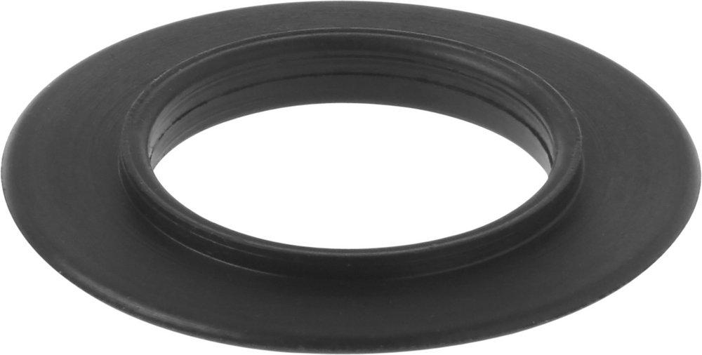 KOHLER 1032250 BATH DRAINS & PARTS