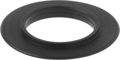 KOHLER 1032250 BATH DRAINS & PARTS