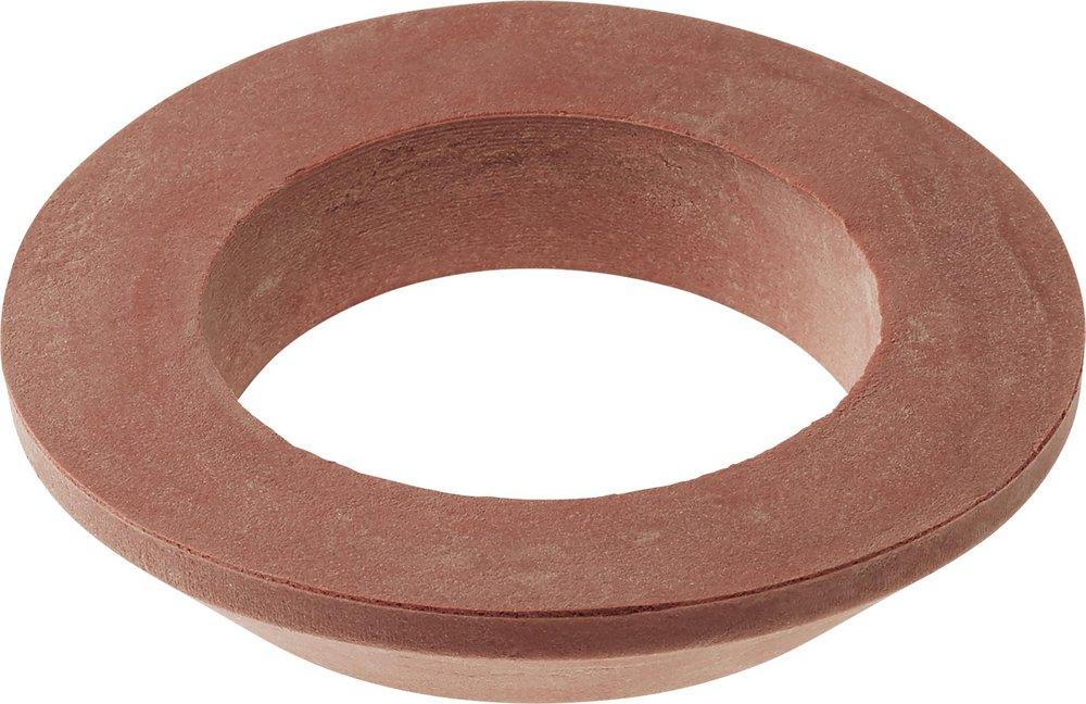 KOHLER GP53410 GASKETS