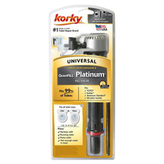 Lavelle Industries 528MP Fill Valve for TOTO, Kohler and American Standard