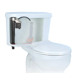 Lavelle Industries 528MP Fill Valve for TOTO, Kohler and American Standard