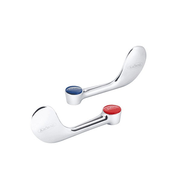 KROWNE 21-311 AIR CLEANER REPLACEMENT PARTS