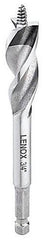 LENOX 1094706A1016 DRILL & DRIVER BITS